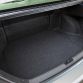 Honda Civic 2012 (US spec)