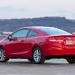 Honda Civic 2012 (US spec)