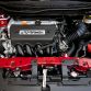 Honda Civic 2012 (US spec)