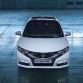 honda_civic_2012_02