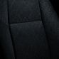 Honda Civic 5-Door Euro-Spec 2012