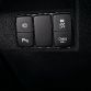 Honda Civic 5-Door Euro-Spec 2012