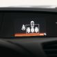 Honda Civic 5-Door Euro-Spec 2012