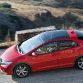 Honda Civic 5-Door Euro-Spec 2012