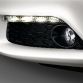 Honda Civic 5-Door Euro-Spec 2012