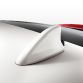 Honda Civic 5-Door Euro-Spec 2012