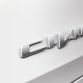 Honda Civic 5-Door Euro-Spec 2012