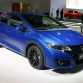 Honda Civic-1
