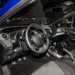 Honda Civic 2015 Live in Paris