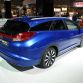 Honda-Civic-Tourer-2