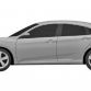 Honda Civic 2016 patent drawings  (5)