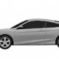 Honda Civic 2016 patent drawings  (6)