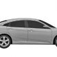 Honda Civic 2016 patent drawings  (7)