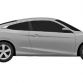 Honda Civic 2016 patent drawings  (8)