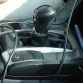 Honda Civic spy photoss (2)