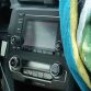 Honda Civic spy photoss (3)