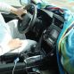 Honda Civic spy photoss (4)