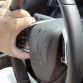 Honda Civic spy photoss (5)