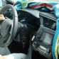 Honda Civic spy photoss (6)