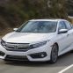 Honda Civic 2016 US Spec (1)