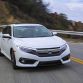 Honda Civic 2016 US Spec (10)