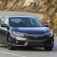Honda Civic 2016 US Spec (100)