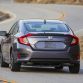 Honda Civic 2016 US Spec (101)