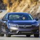 Honda Civic 2016 US Spec (102)