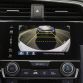 Honda Civic 2016 US Spec (103)