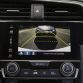 Honda Civic 2016 US Spec (104)