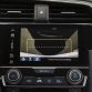Honda Civic 2016 US Spec (105)