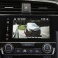 Honda Civic 2016 US Spec (106)