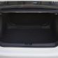 Honda Civic 2016 US Spec (107)