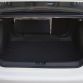 Honda Civic 2016 US Spec (108)