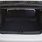 Honda Civic 2016 US Spec (109)