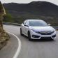 Honda Civic 2016 US Spec (11)