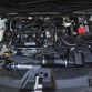 Honda Civic 2016 US Spec (110)