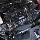 Honda Civic 2016 US Spec (111)