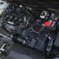 Honda Civic 2016 US Spec (112)
