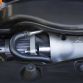 Honda Civic 2016 US Spec (113)