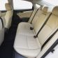 Honda Civic 2016 US Spec (114)