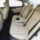 Honda Civic 2016 US Spec (115)