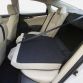 Honda Civic 2016 US Spec (116)