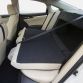 Honda Civic 2016 US Spec (117)