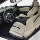 Honda Civic 2016 US Spec (118)