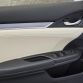 Honda Civic 2016 US Spec (119)
