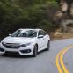 Honda Civic 2016 US Spec (12)