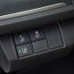 Honda Civic 2016 US Spec (120)