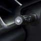 Honda Civic 2016 US Spec (121)