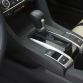 Honda Civic 2016 US Spec (122)